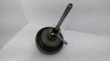 Bran-Luebbe Dial Gauge 0-60mm
