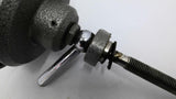 Bran-Luebbe Dial Gauge 0-60mm