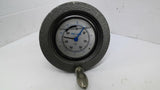Bran-Luebbe Dial Gauge 0-60mm