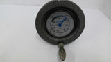 Bran-Luebbe Dial Gauge 0-60mm