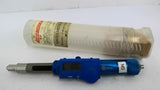 Thread Check Inc 252807-4 Digital Dial Gauge