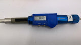 Thread Check Inc 252807-4 Digital Dial Gauge