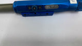 Thread Check Inc 252807-4 Digital Dial Gauge