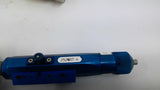 Thread Check Inc 252807-4 Digital Dial Gauge