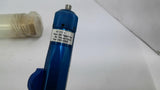 Thread Check Inc 252807-4 Digital Dial Gauge