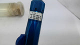 Thread Check Inc 252807-4 Digital Dial Gauge