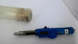 Thread Check Inc 252807-4 Digital Dial Gauge