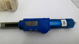 Thread Check Inc 252807-4 Digital Dial Gauge