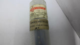 Thread Check Inc 252807-4 Digital Dial Gauge