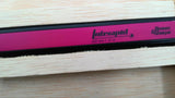 Interapid 6S 0999 02 Digital Caliper 300mm/12"