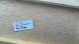 Interapid 6S 0999 02 Digital Caliper 300mm/12"