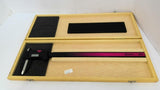 Interapid 6S 0999 02 Digital Caliper 300mm/12"