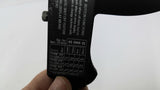 Interapid 6S 0999 02 Digital Caliper 300mm/12"