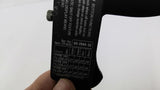 Interapid 6S 0999 02 Digital Caliper 300mm/12"