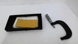Brown Sharpe TR085 2"-3"MIC Micrometer