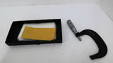 Brown Sharpe TR085 2"-3"MIC Micrometer