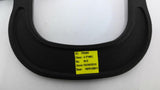 Brown Sharpe TR085 2"-3"MIC Micrometer