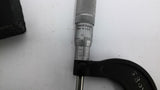 Brown Sharpe TR085 2"-3"MIC Micrometer