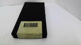 Brown Sharpe TR085 2"-3"MIC Micrometer