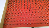 Vermont 2466 Gage Pin Set 1.22/5.00 Minus