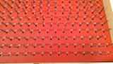 Vermont 2466 Gage Pin Set 1.22/5.00 Minus