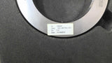 Bowers Metrology 190995 XTPG03-BT Calibration Metric Set In Wooden Box 65.006mm