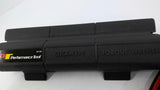 Performance Tool M196 Click Type 50"-250" Torque Wrench 1/4"