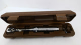 Paramount 259-33498-459 36" Torque Metrology Tool