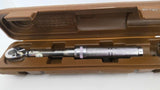 Paramount 259-33498-459 36" Torque Metrology Tool