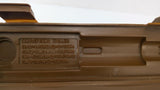 Paramount 259-33498-459 36" Torque Metrology Tool