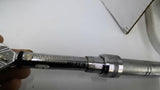 Paramount 259-33498-459 36" Torque Metrology Tool