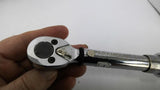 Paramount 259-33498-459 36" Torque Metrology Tool