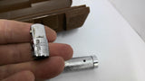 Paramount 259-33498-459 36" Torque Metrology Tool