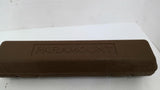 Paramount 259-33498-459 36" Torque Metrology Tool