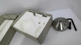Calibration Ball Stand OAW 3-7/8" Bore 3/8"