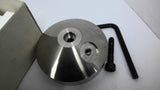 Calibration Ball Stand OAW 3-7/8" Bore 3/8"
