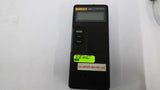 Fluke 50S K/J 9V 83890196 Thermometer
