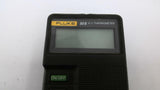Fluke 50S K/J 9V 83890196 Thermometer