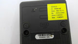 Fluke 50S K/J 9V 83890196 Thermometer