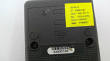 Fluke 50S K/J 9V 83890196 Thermometer
