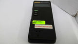 Fluke 50S K/J 9V 83890196 Thermometer