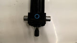 Trd Manufacturing 53441 2-1/2"x24" Pneumatic Cylinder 250Psi