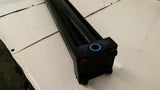 Trd Manufacturing 53441 2-1/2"x24" Pneumatic Cylinder 250Psi