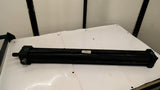 Trd Manufacturing 53441 2-1/2"x24" Pneumatic Cylinder 250Psi