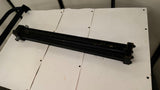 Trd Manufacturing 53441 2-1/2"x24" Pneumatic Cylinder 250Psi