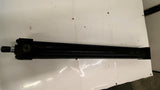 Trd Manufacturing 53441 2-1/2"x24" Pneumatic Cylinder 250Psi