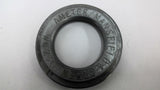 Ametek Mansfield Green WG23 Dead Weight Tester Weights Bore 2" OAW 3-1/2"