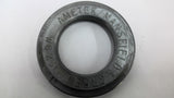 Ametek Mansfield Green WG23 Dead Weight Tester Weights Bore 2" OAW 3-1/2"