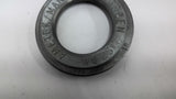 Ametek Mansfield Green WG23 Dead Weight Tester Weights Bore 2" OAW 3-1/2"