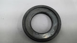 Ametek Mansfield Green WG23 Dead Weight Tester Weights Bore 2" OAW 3-1/2"